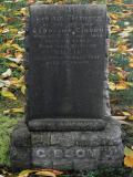 image of grave number 267456
